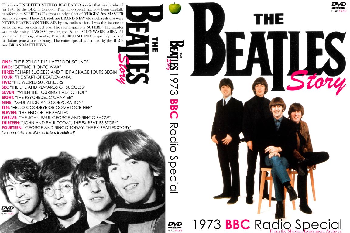 BeatlesStory-Part02GettingItOnToWax (2).jpg